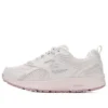 Go Run Consistent «Blanco»
