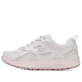 Go Run Consistent «Blanco»