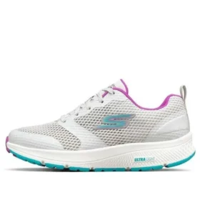 Go Run Consistent «Blanco»