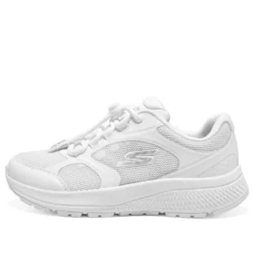 Go Run Consistent «Blanco»