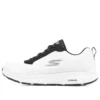 Go Run Consistent «Blanco»
