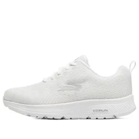 Go Run Consistent «Blanco»
