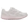 Go Run Consistent «Blanco»