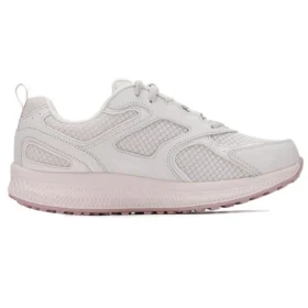 Go Run Consistent «Blanco»