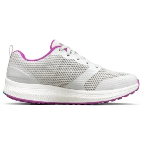 Go Run Consistent «Blanco»