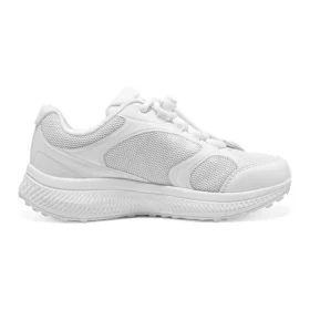 Go Run Consistent «Blanco»