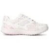 Go Run Consistent «Blanco»