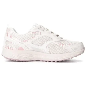 Go Run Consistent «Blanco»