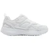 Go Run Consistent «Blanco»