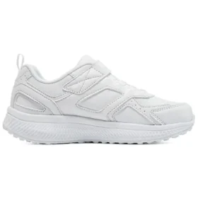 Go Run Consistent «Blanco»