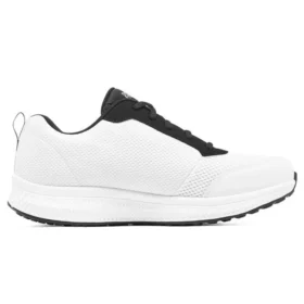 Go Run Consistent «Blanco»