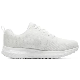 Go Run Consistent «Blanco»