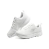 Go Run Consistent «Blanco»