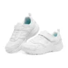 Go Run Consistent «Blanco»