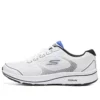 Go Run Consistent «Blanco Azul»