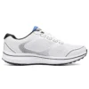 Go Run Consistent «Blanco Azul»