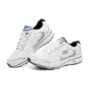 Go Run Consistent «Blanco Azul»