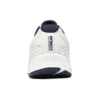 Go Run Consistent «Blanco Azul marino»
