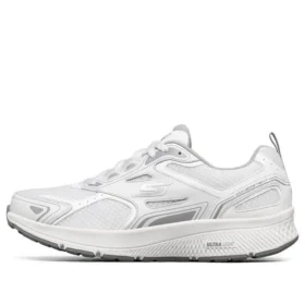 Go Run Consistent «Blanco Gris»