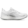 Go Run Consistent «Blanco Gris»