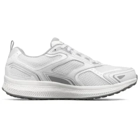 Go Run Consistent «Blanco Gris»