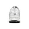 Go Run Consistent «Blanco Gris»