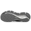 Go Run Consistent «Blanco Gris»