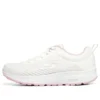 Go Run Consistent «Blanco Rosa»