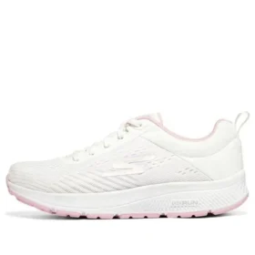 Go Run Consistent «Blanco Rosa»