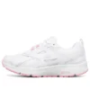 Go Run Consistent «Blanco Rosa»