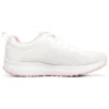Go Run Consistent «Blanco Rosa»