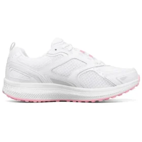 Go Run Consistent «Blanco Rosa»