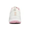 Go Run Consistent «Blanco Rosa»