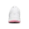 Go Run Consistent «Blanco Rosa»