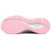 Go Run Consistent «Blanco Rosa»