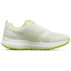 Go Run Consistent Blanco/Rosa/Amarillo