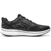 Go Run Consistent Cny Edition «Black Gold Bkgd»