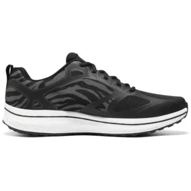 Go Run Consistent Cny Edition «Black Gold Bkgd»
