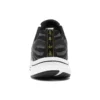 Go Run Consistent Cny Edition «Black Gold Bkgd»