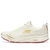 Go Run Consistent Cny Edition «White Red Wrd»