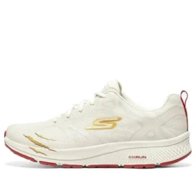 Go Run Consistent Cny Edition «White Red Wrd» Go Run Consistent Cny Edition «White Red Wrd»