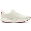 Go Run Consistent Cny Edition «White Red Wrd»