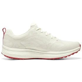 Go Run Consistent Cny Edition «White Red Wrd» Go Run Consistent Cny Edition «White Red Wrd»