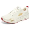 Go Run Consistent Cny Edition «White Red Wrd»