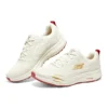 Go Run Consistent Cny Edition «White Red Wrd»