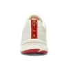 Go Run Consistent Cny Edition «White Red Wrd»