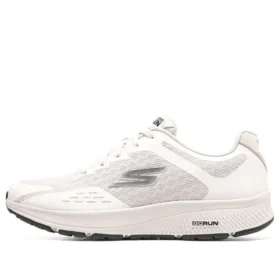 Go Run Consistent-Energize «Beige White»