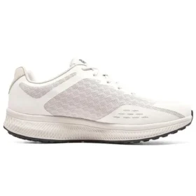 Go Run Consistent-Energize «Beige White»