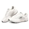 Go Run Consistent-Energize «Beige White»