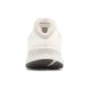 Go Run Consistent-Energize «Beige White»